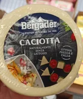 Cacciota