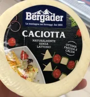 Caciotta