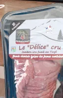 Le 