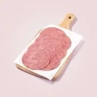 Deutsches Corned Beef