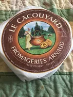 Le Cacouyard