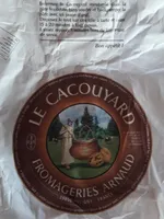 Cacouyard