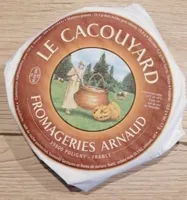 Cacouyard