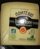 Compté bio