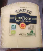 Comté