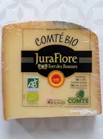 Comté