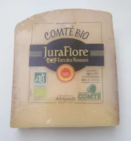 Comté