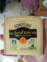 Comtebio