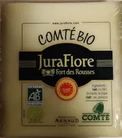 Comté