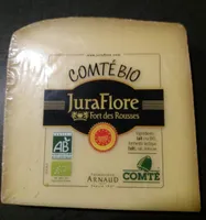 Comté