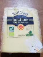 JuraFlore