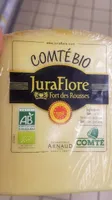 Comté