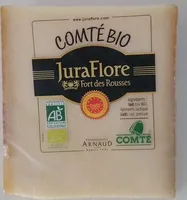 Comté