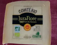 COMTE