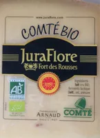 Compté bio
