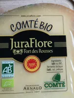 Comté