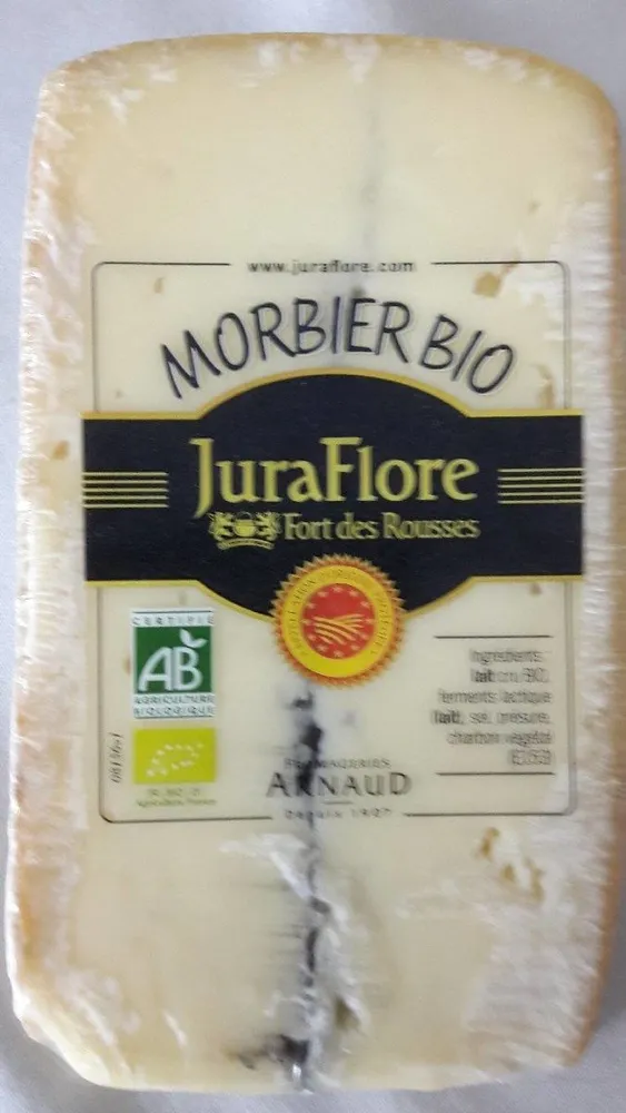 Mortier