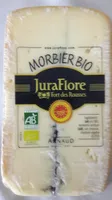 Mortier