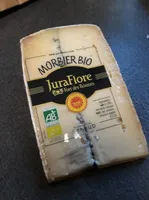 Morbier