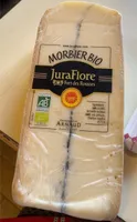 Morbier