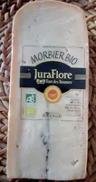 Morbier