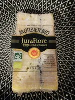 Morbier