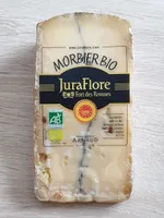 Morbier