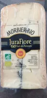 Morbier