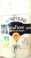 Morbier