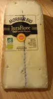 Morbier