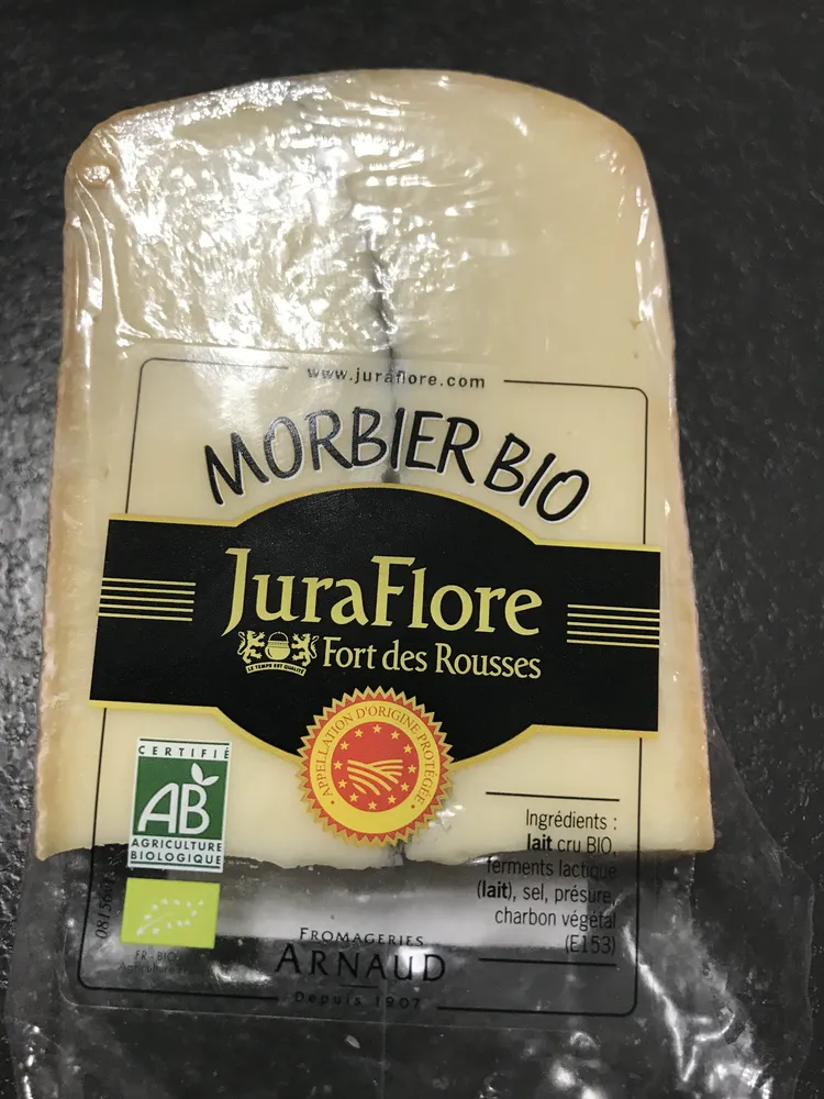 Fromage