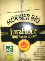 Morbier