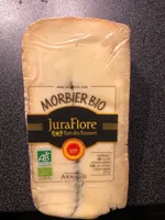 Morbier