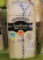 Morbier