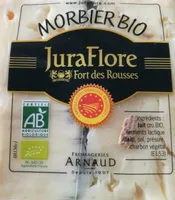 Morbier