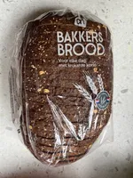 BA BR Voor elke kors met krok BONUS