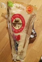 Parmesan