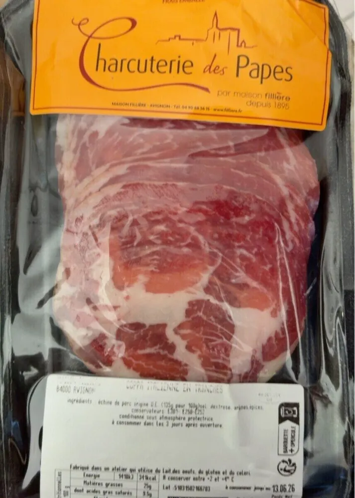 Coppa