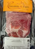 Coppa