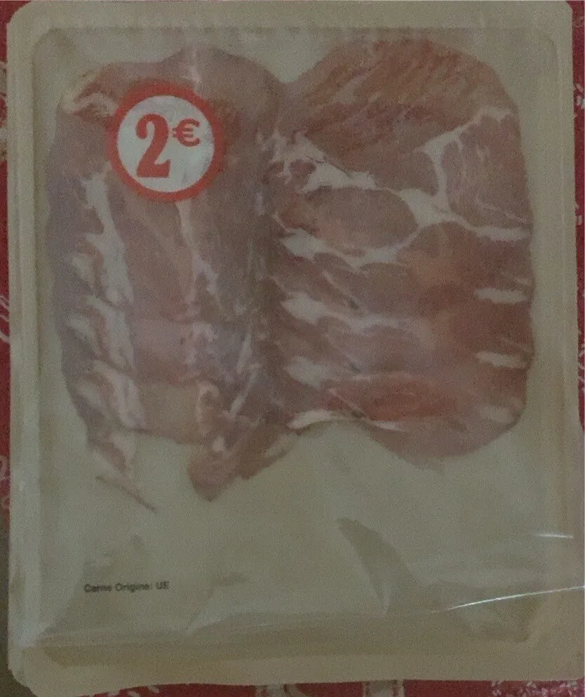 Coppa Stagionata