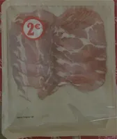 Coppa Stagionata