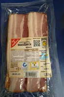 Bauchspeck
