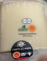 Comte aop