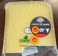 Comte AOP