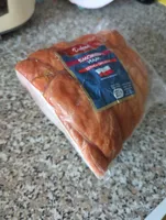 Dulano Smoked Ham