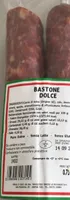 Bastone dolce