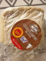 Brie de meaux AOP