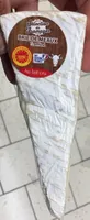 Brie de meaux AOP