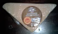 Maroilles Sorbais AOP