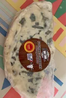 Fourme d’Ambert